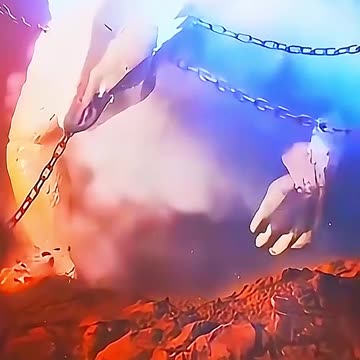 Top 5 Strongest Titans in the MonsterVerse, ranked by their raw power, abilities, and impact 🦖🦧🦍🐉