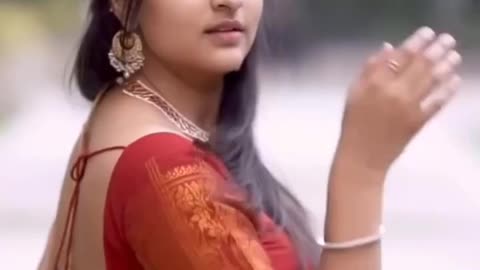 UNNI PATHA PINPU NAAN TAMIL