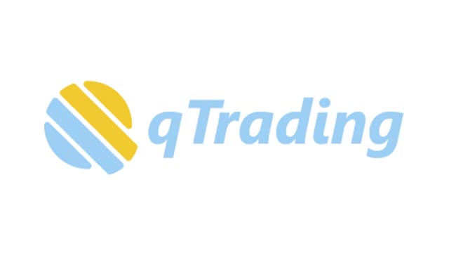 Crypto.com - Trasferimento fondi su Binance tramite XRP