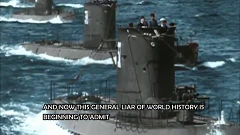 Nobody Has Done More for Peace Than Adolf Hitler By Immersion