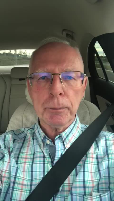 Dlaczego setki polskich noworodków jest uśmierconych w polskich szpitalach