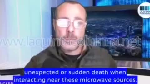 Why the put graphene oxide in the covid vaccine vial?
