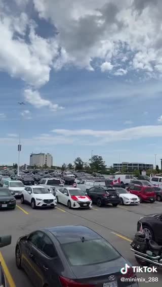 Canada supporting the Dutch farmers