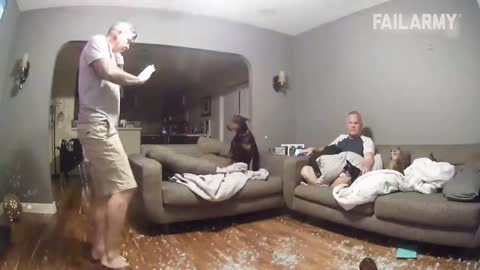 Instant Regret Compilation (Big Mistake)