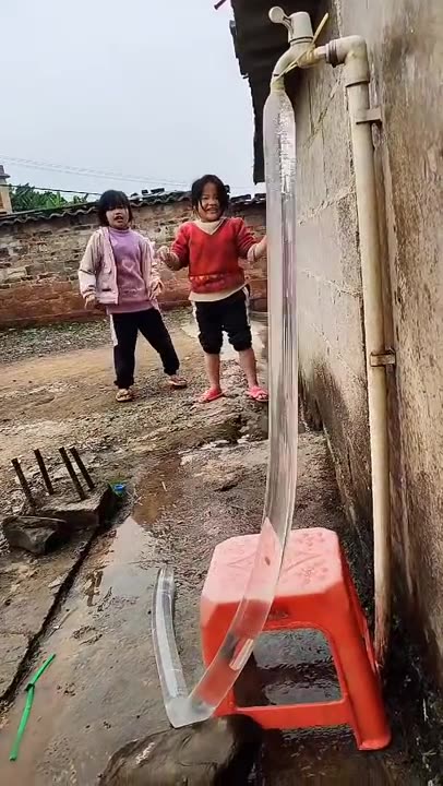 165 of the funniest video clips from Grltion TV