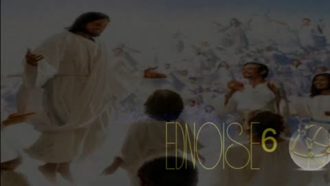 Eric Champion { Dress Me Up } ( Remix ) Remix 1