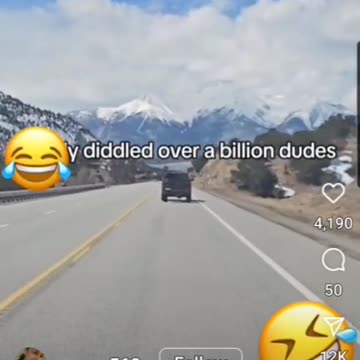 How Many Dudes Did Diddy Diddle? 🤣