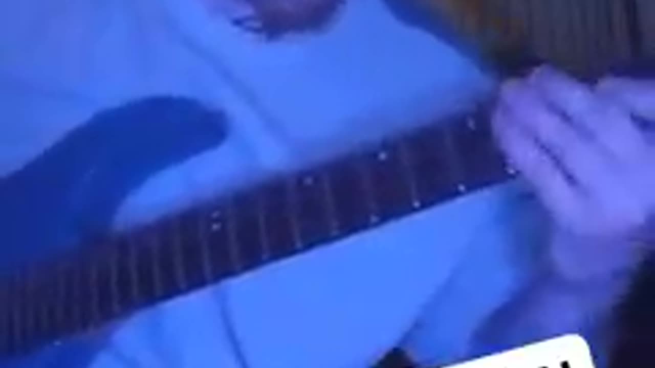 System of A Down - B.Y.O.B. guitar Cover