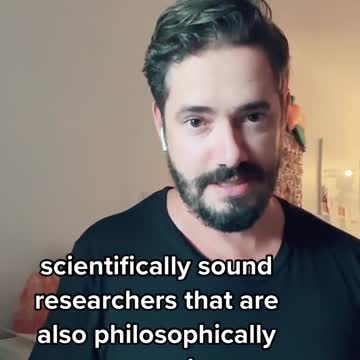 Follow these doctors to improve your health