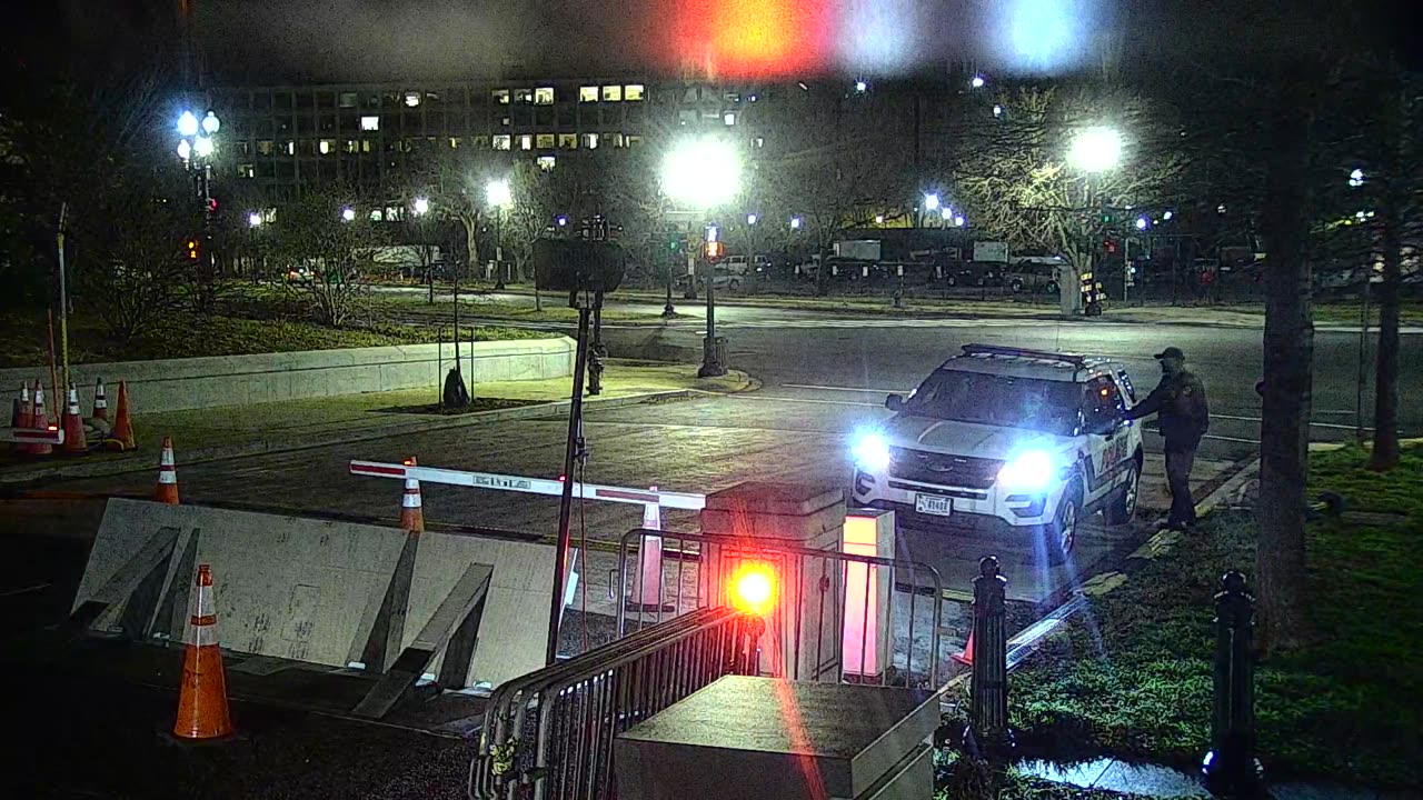 0777KIO00K11Del-DSW_2021-01-06_21h54min39s563ms.mp4