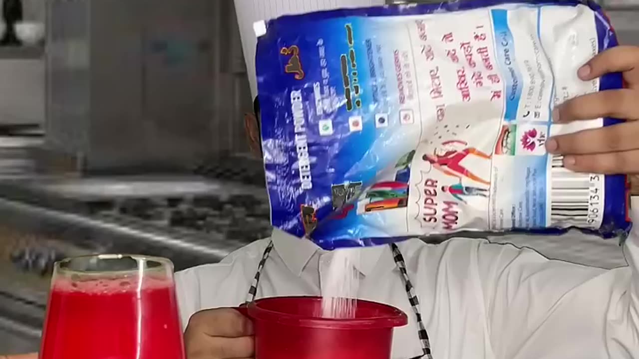 Jhag juice 🥤🥤🍹😂😂🔥🔥 #comedy #funny #funnymen #comedyfilm #roast #chimkandi #funnyvideo