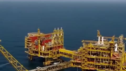 How did Norway become such a developed and rich country? Go in this video..