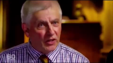 THESE PEOPLE ARE SICK!!