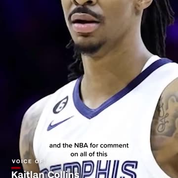 CNN News - Joy Funny Factory