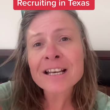 Big mad they can't kill more babies