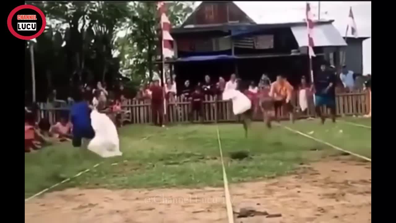 Compilation of Funny Videos