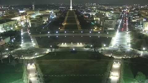 0903USCDLADomeWest_2021-01-05_03h20min00s243ms.mp4