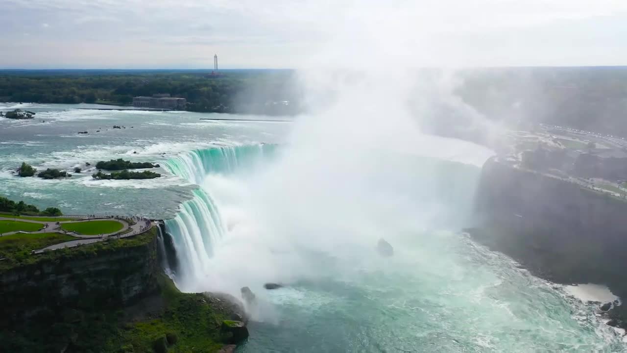 Relaxing Sleep Music, Soothing Relaxation, Meditation Music, Beautiful Relaxing Music