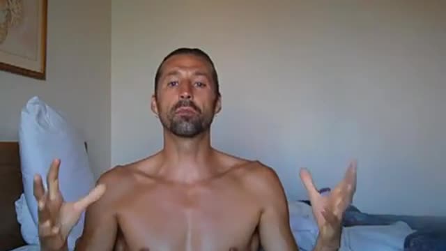 I NEED HELP - June 23rd 2011