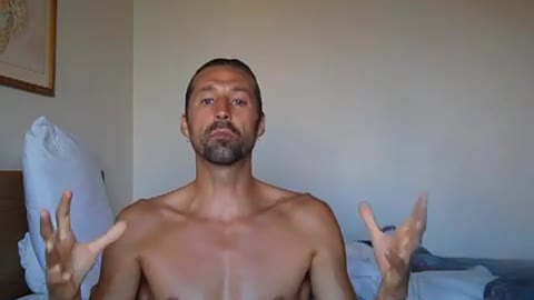 I NEED HELP - June 23rd 2011