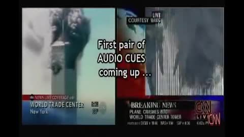 911 Documentary, September Clues