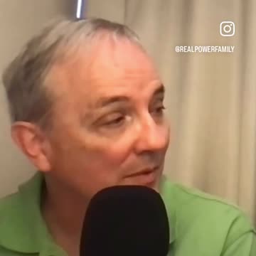 Real Power Family Radio Episode 4 Trends in Commercial Real Estate