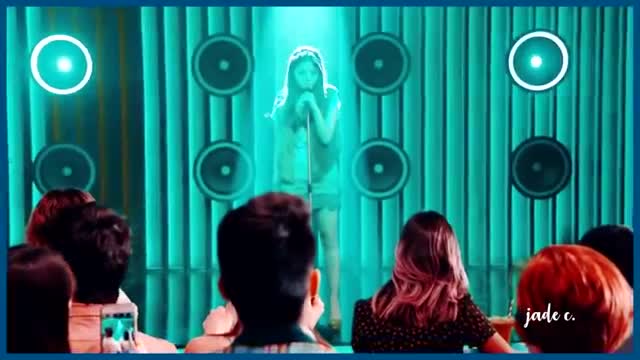 Soy Luna - La vida es un sueño - Traduzione italiana_Cut