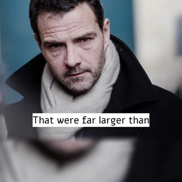 $7.2 billion Biggest Loss in Trading