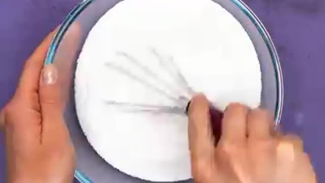 How To Cook Like a Chef Recipes and Food Hacks