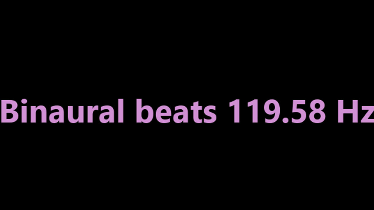 binaural_beats_119.58hz
