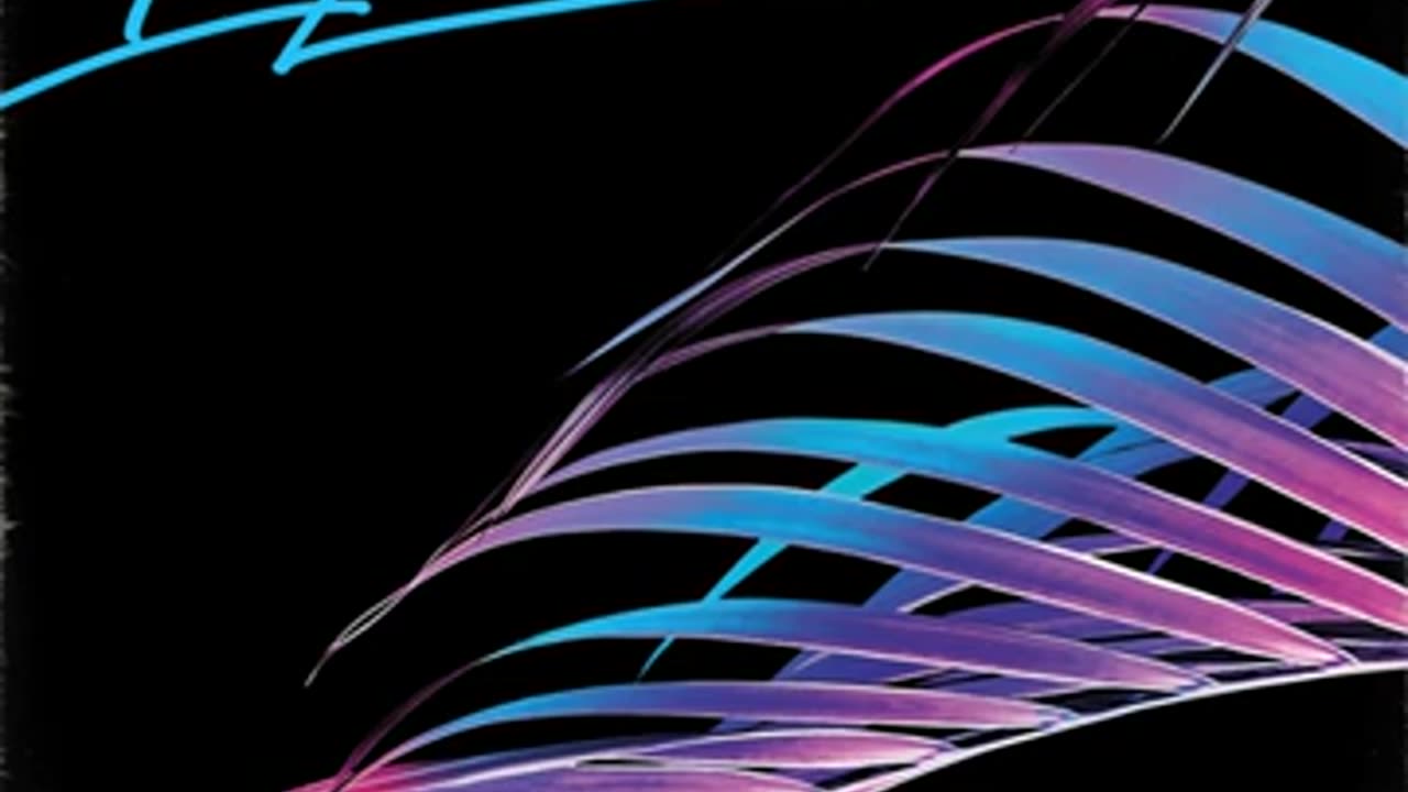 L'Avenue - Feel Time Fade