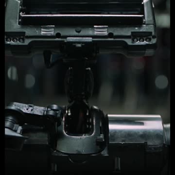 Harry Styles - Satellite (Official Video)