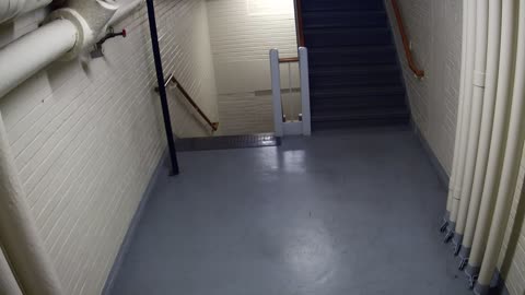 3891FHOB05Stair4_2021-01-05_16h40min02s437ms.mp4