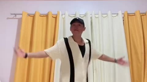 DANCE VIDEOS PART 16!