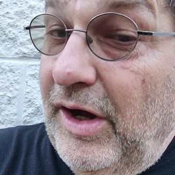 My Free Speech Trumps Gay & Lesbian Green Gaslighting