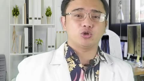 Here's the Simple Proven home Remedy Formula for CANCER!