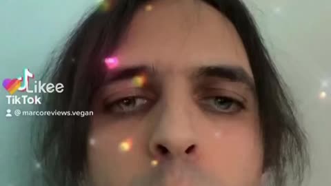 Just the two of us tribute to d3borah1 she inspired me again #reviews