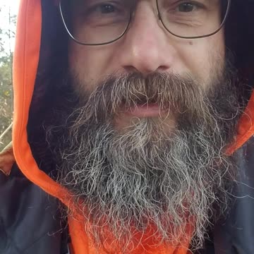 Thanks to Mom and Dad