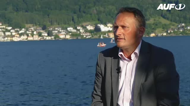 Intensivbetten Österreich