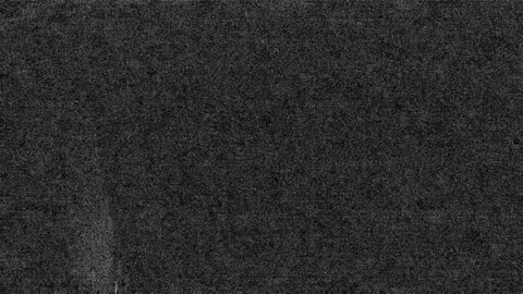0219USCHBAHB3CTCD_2021-01-05_00h08min58s887ms.mp4