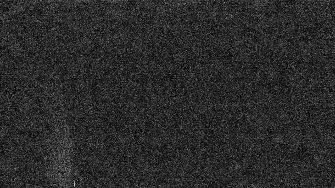0219USCHBAHB3CTCD_2021-01-05_00h08min58s887ms.mp4