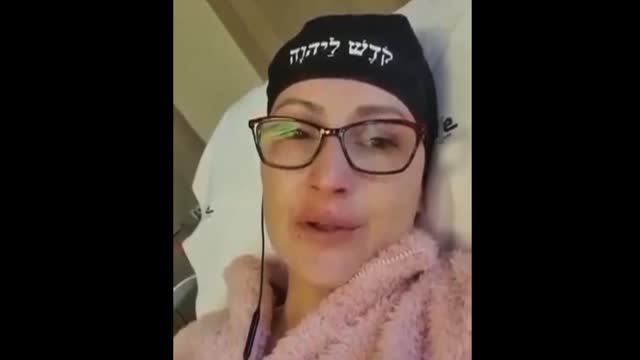 vaccine injuries part 21