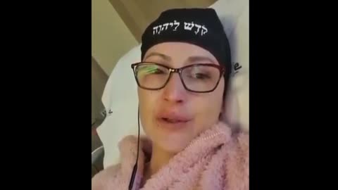 vaccine injuries part 21