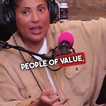 What are your thoughts?