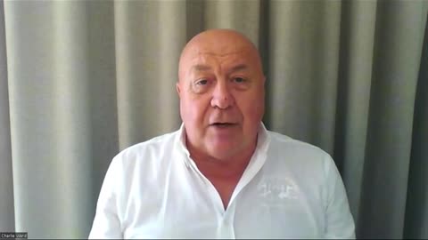 Uniforms found by Niger Authorities whose are they?