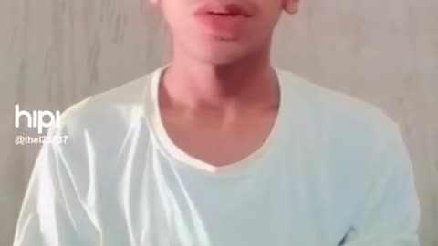 Motivation video The Lucky 🙏💕