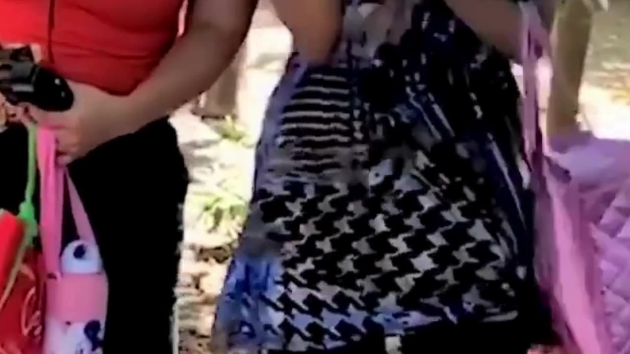 The end 😂😂😂 #viral #shorts #reels #fails #funny #fail