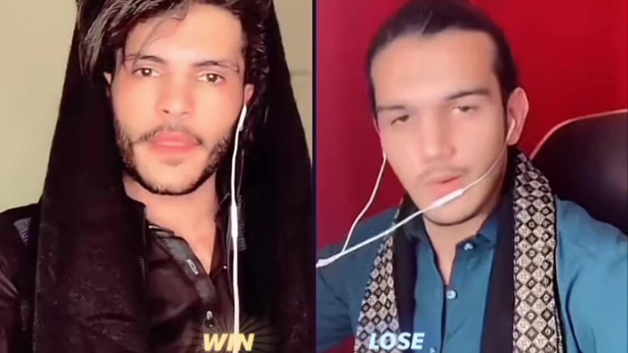 Karak king vs pindi king 🔥🔥