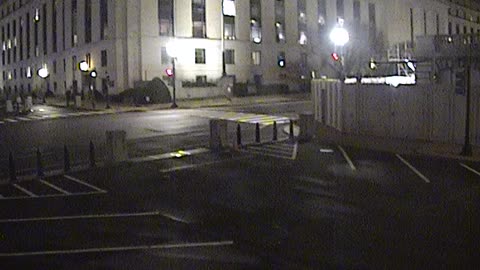 1863QNE001st-CNE_2021-01-05_20h38min52s763ms.mp4