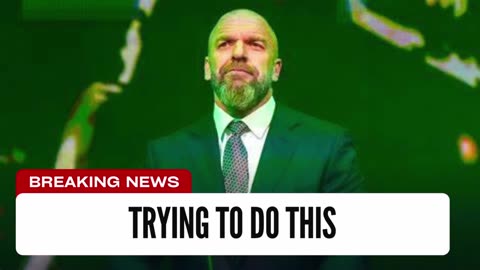 WWE Trying To Re Sign Several Stars
